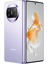 Mobilni telefon Huawei Mate X3 cena 2150€