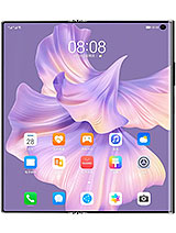 Mobilni telefon Huawei Mate Xs 2 cena 1650€