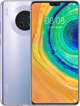 Mobilni telefon Huawei Mate 30 cena 645€