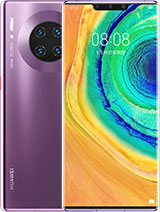 Mobilni telefon Huawei Mate 30 Pro cena 599€