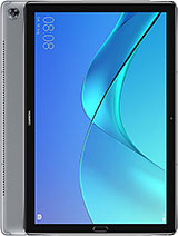 Mobilni telefon Huawei MediaPad M5 10.8 cena 349€