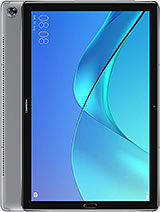 Huawei MediaPad M5 10.8