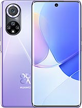 Mobilni telefon Huawei nova 9 cena 329€