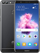 Mobilni telefon Huawei P smart cena 155€