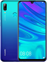 Mobilni telefon Huawei P Smart 2019 cena 169€