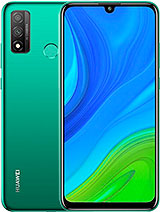 Mobilni telefon Huawei P smart 2020 cena 179€
