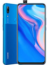 Mobilni telefon Huawei P Smart Z cena 155€