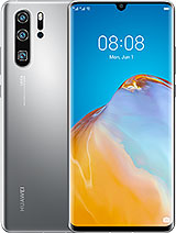 Mobilni telefon Huawei P30 Pro 8/256GB New Edition cena 699€