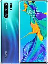 P30 Pro 8/128GB