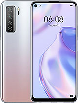 Mobilni telefon Huawei P40 lite 5G cena 275€