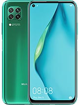 Mobilni telefon Huawei P40 lite cena 299€