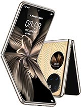 Mobilni telefon Huawei P50 Pocket cena 955€