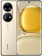 Mobilni telefon Huawei P50 Pro cena 989€