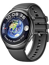 Mobilni telefon Huawei Watch 4 cena 399€