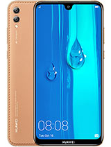 Mobilni telefon Huawei Y Max cena 297€
