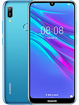 Mobilni telefon Huawei Y6 (2019) cena 119€