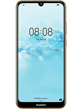 Mobilni telefon Huawei Y6 Pro (2019) cena 137€