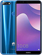 Mobilni telefon Huawei Y7 Prime (2018) AKtiviran cena 120€