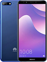 Mobilni telefon Huawei Y7 Pro (2018) cena 170€