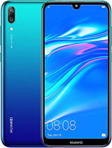 Mobilni telefon Huawei Y7 Pro (2019) cena 159€