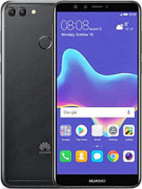 Mobilni telefon Huawei Y9 (2018) cena 195€