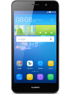 Mobilni telefon Huawei Y6 cena 150€