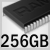 256 GB