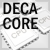 Deca-core