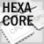 Hexa-Core