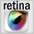 Retina