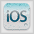 iOS