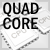 Quad-core