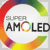 Super AMOLED