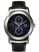 LG G Watch Urbane W150