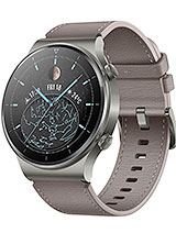 Mobilni telefon Huawei Watch GT2 Pro cena 169€