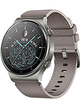 Huawei Watch GT2 Pro