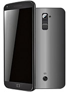 Mobilni telefon LG G3 D850 - uskoro