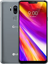 LG G7 ThinQ 6/128GB