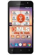 Mobilni telefon MLS F5 cena 80€