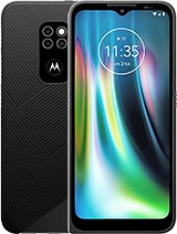 Mobilni telefon Motorola Defy (2021) cena 265€
