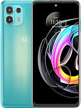 Motorola Edge 20 Lite 5G cena 299€