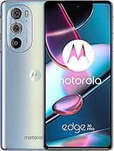 Mobilni telefon Motorola Edge 30 Pro cena 789€