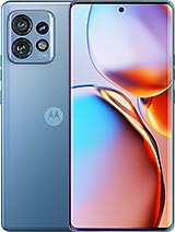 Mobilni telefon Motorola Edge 40 Pro cena 799€