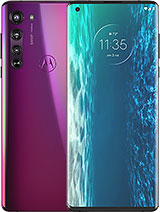 Motorola Edge 5G cena 345€