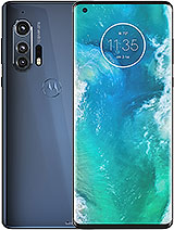 Motorola Edge Plus 5G