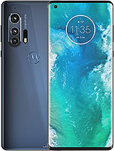 Mobilni telefon Motorola Edge Plus 5G cena 635€