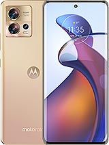 Motorola Edge 30 Fusion cena 415€