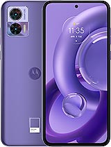 Motorola Edge 30 Neo cena 299€