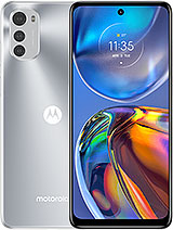 Mobilni telefon Motorola Moto E32 cena 137€
