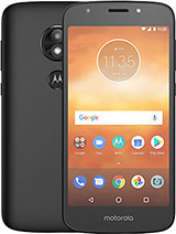 Mobilni telefon Motorola Moto E5 Play cena 100€